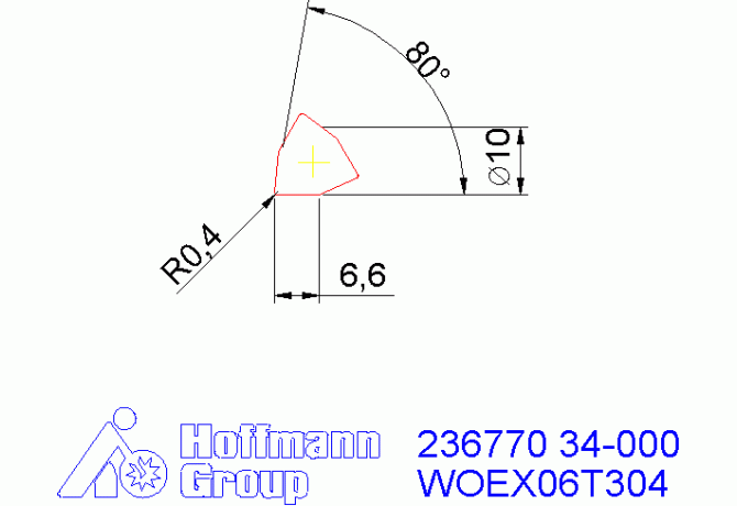 236770 34-000