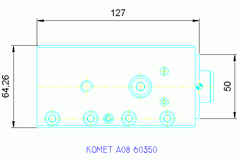 A08 60350