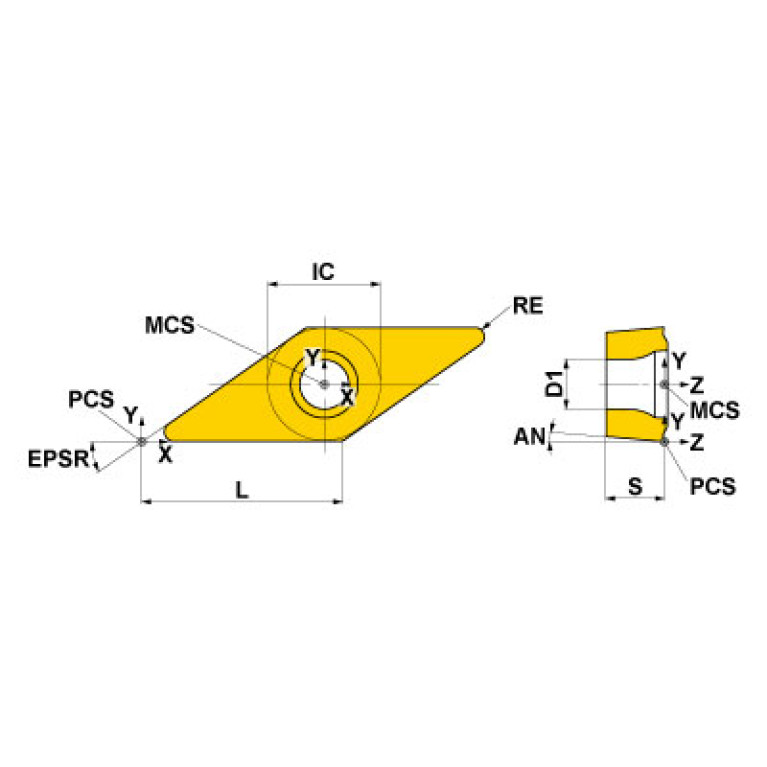 VBMT160402-MS MP9005