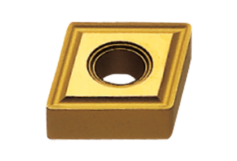 CNMG120412-GM MP7035