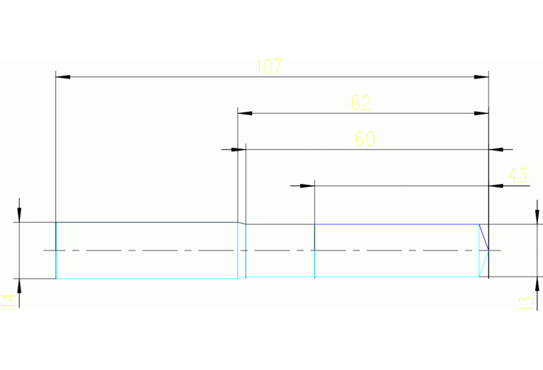 11603130