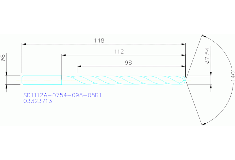 SD1112A-0754-098-08R1