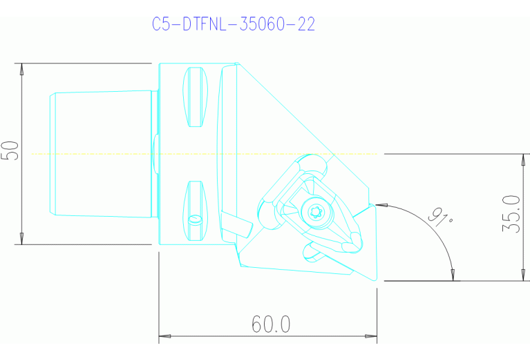 C5-DTFNL-35060-22