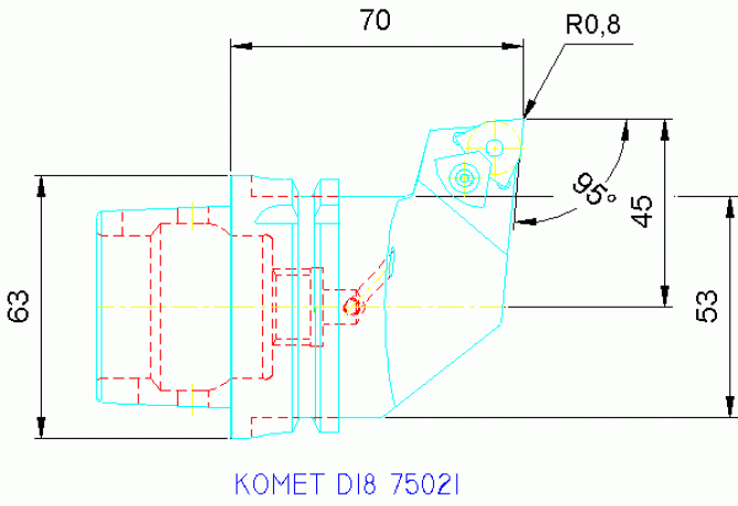 D18 75021