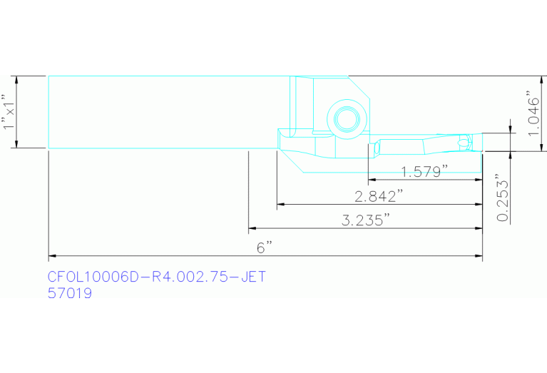 CFOL10006D-R4.002.75-JET