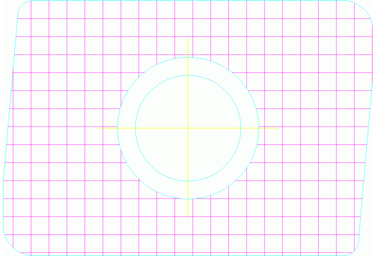 ADGT080308R-F56 WSM35