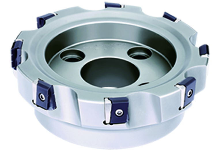 FMP03-250-C60-LN20-12L