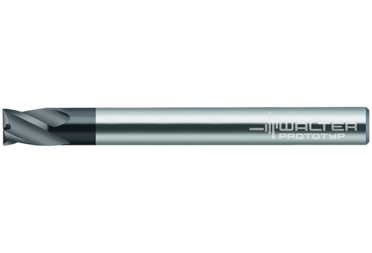MC112-06.3A4X-WJ30TF