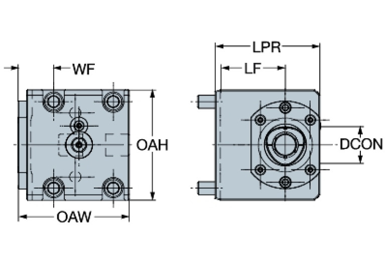C10-TLI-MZ-H
