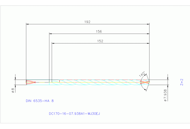 DC170-16-07.938A1-WJ30EJ
