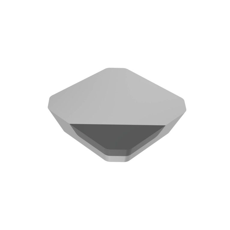 SEHN1203AFFN-E08 PCD20