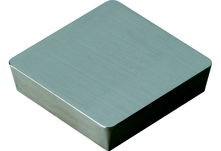 SPMN120308 PC5300