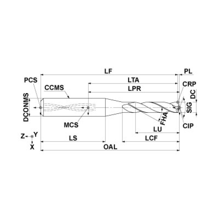 MVS0206X02S030 DP1020