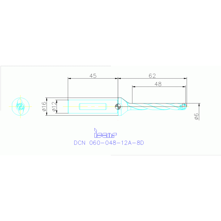 DCN 060-048-12A-8D