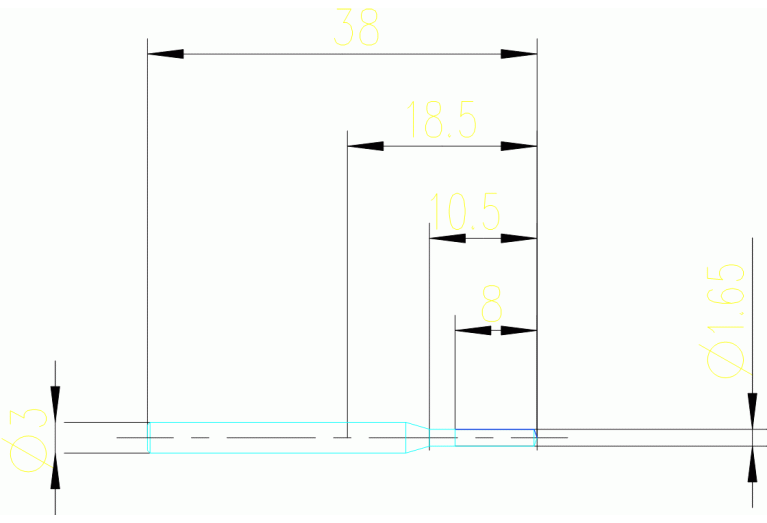 1177001650