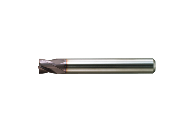 MS4ECD1000L35S07