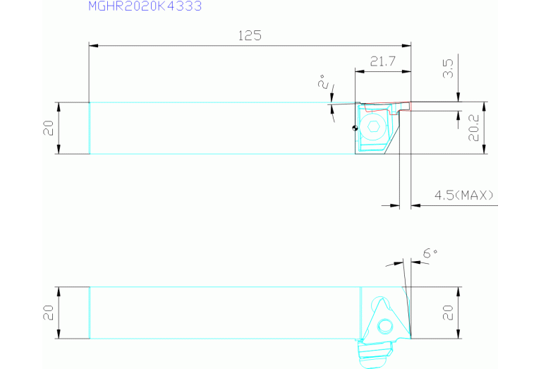 MGHR2020K4333
