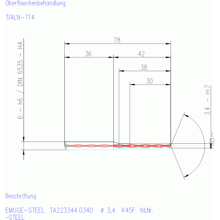 TA223344.0340