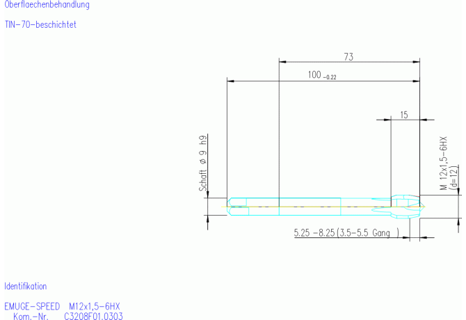 C3208F01.0303