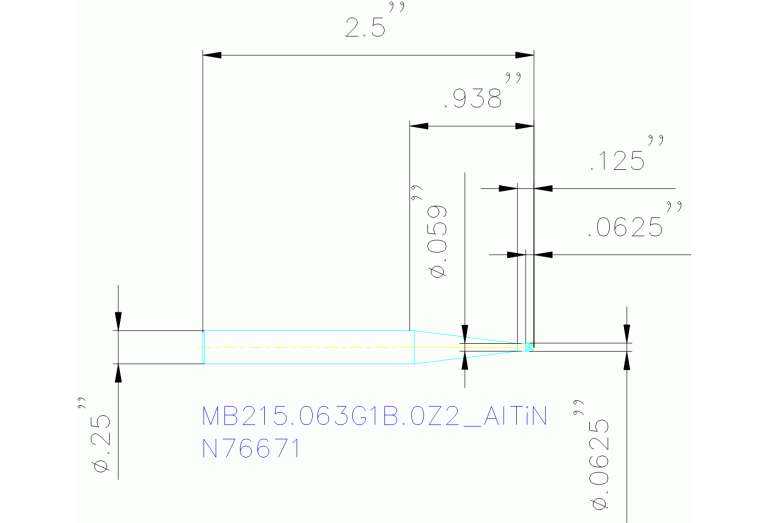 MB215.063G1B.0Z2 ALTIN