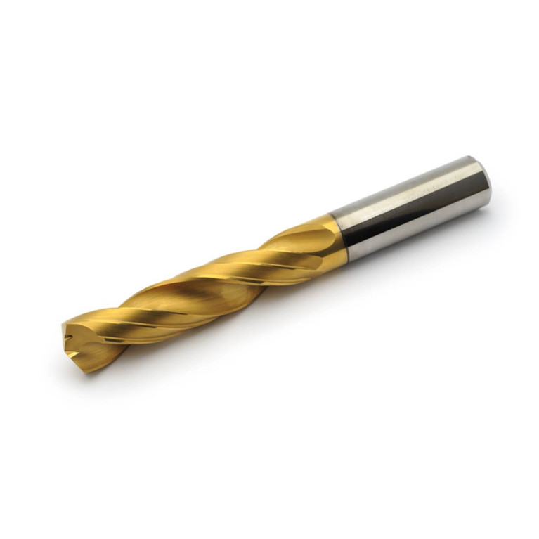 SD265A-16.009-62-16R1
