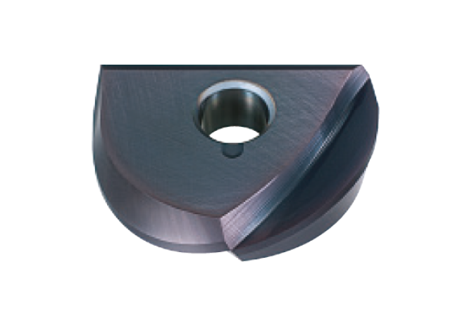 SRFT16 MP8010