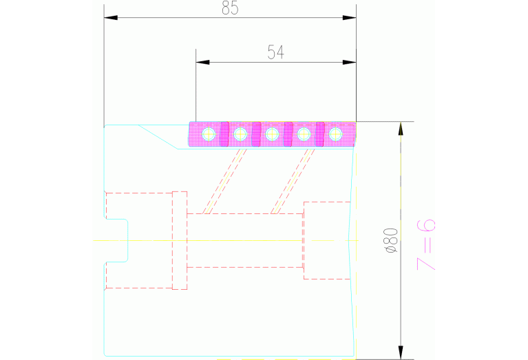 F4138.B32.080.Z06.54