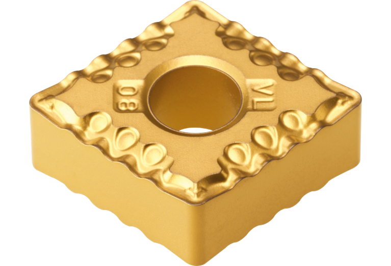 CNMG120404-VL NC3220