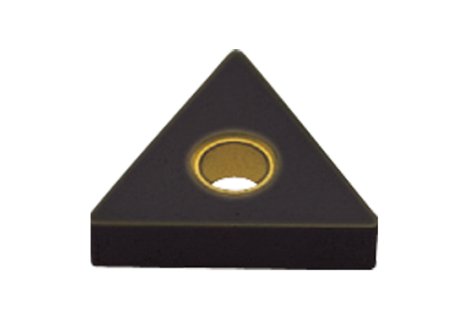 TNMA160404 MC5015