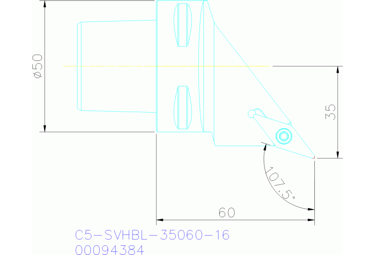 C5-SVHBL-35060-16