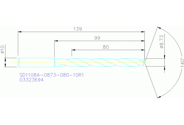 SD1108A-0873-080-10R1