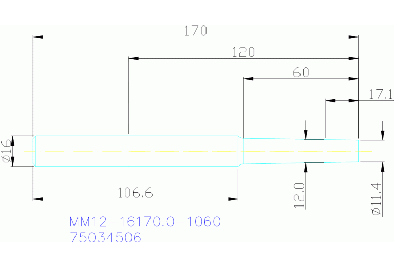 MM12-16170.0-1060