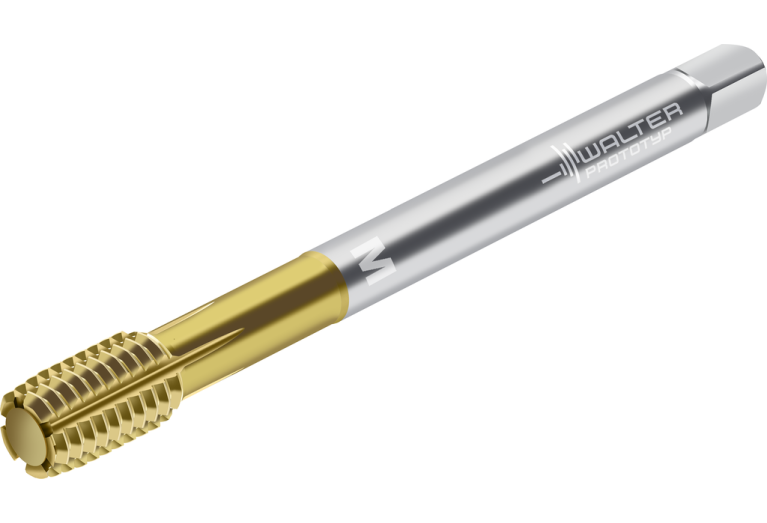 TC440-M12-L2-WY80AD