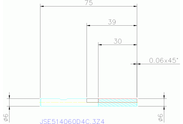 JSE514060D4C.3Z4 SIRA