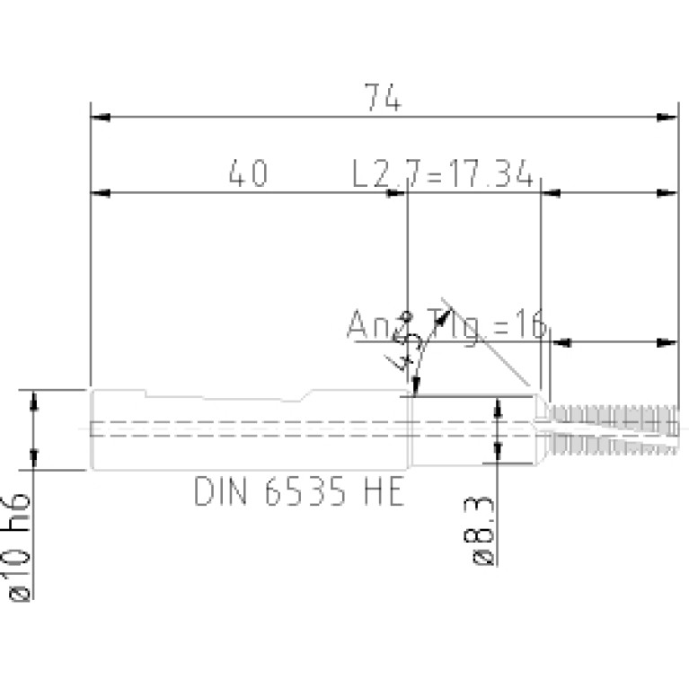 80992002000070