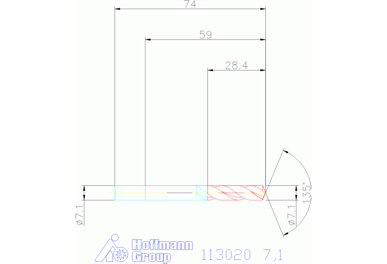 113020 7,1