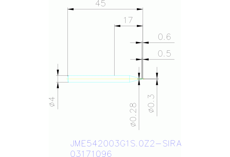 JME542003G1S.0Z2-SIRA