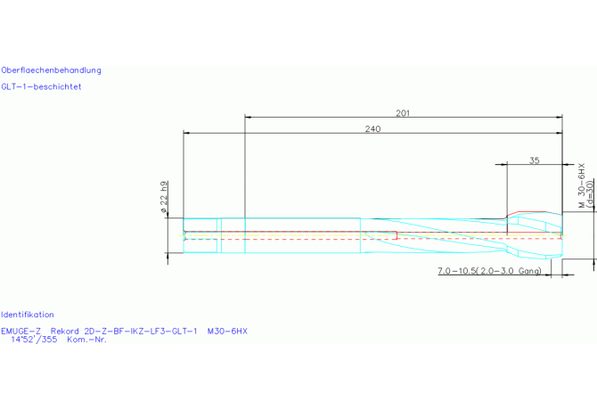 C497C401.0130