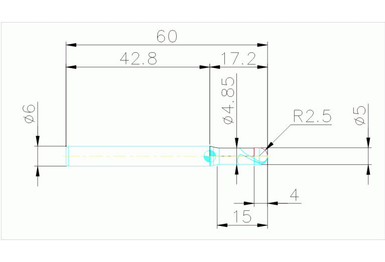 3056342