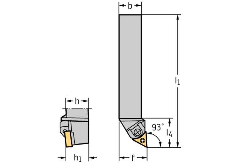 MTJNL2525M22