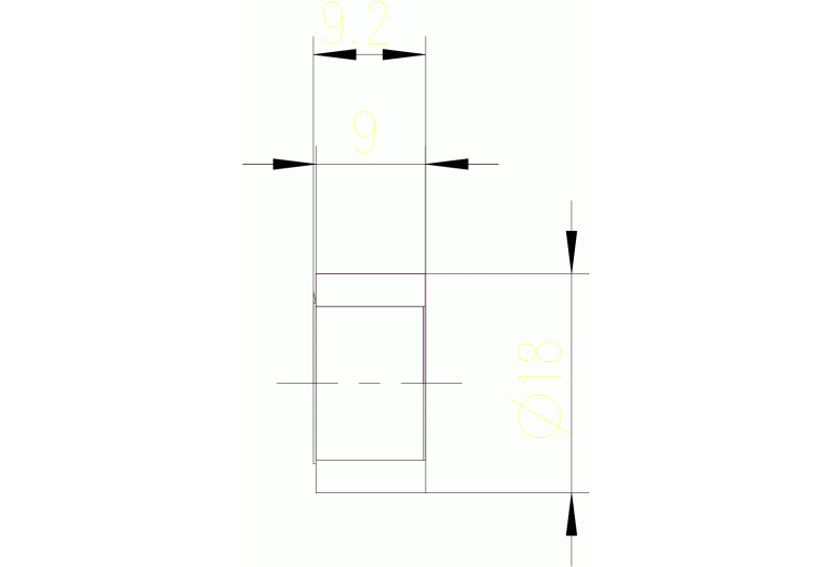 40536180
