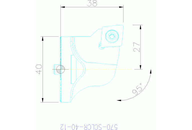 570-SCLCR-40-12
