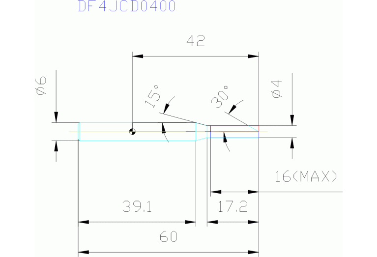 DF4JCD0400