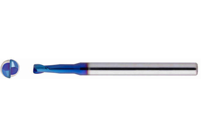 K202112-2X4