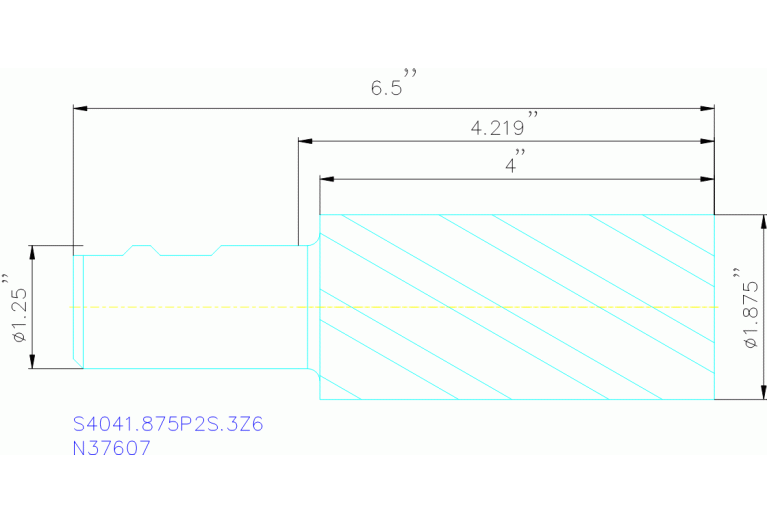 S4041.875P2S.3Z6