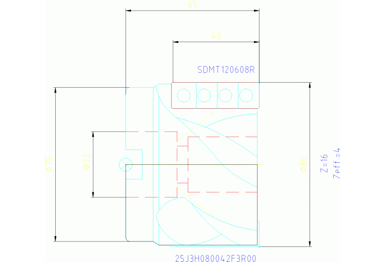 25J3H080042F3R00