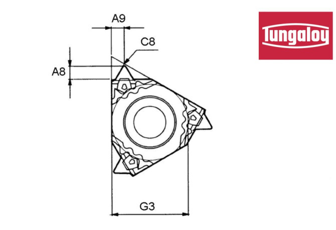 11IR15ISO TH10