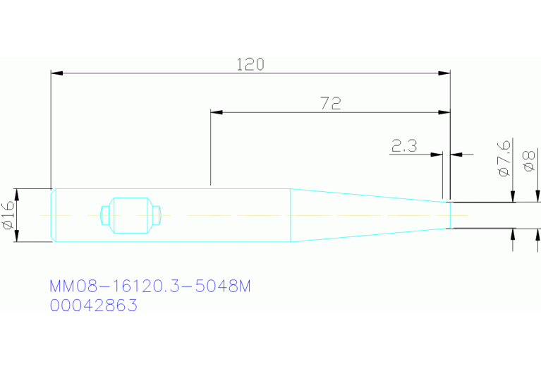 MM08-16120.3-5048M