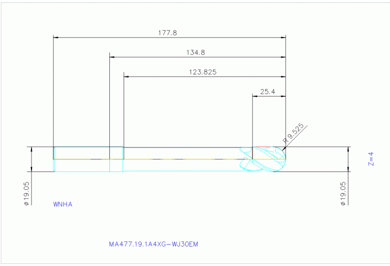 MA477.19.1A4XG-WJ30EM