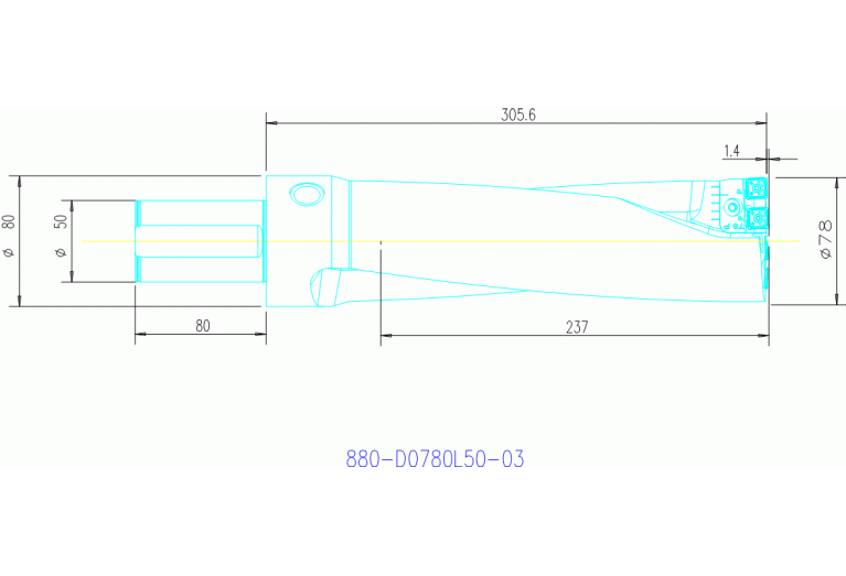 880-D0780L50-03